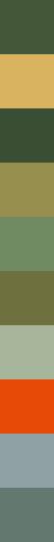 Palette image