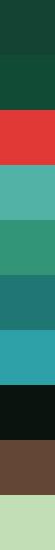 Palette image