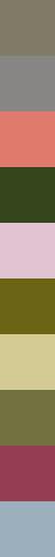 Palette image